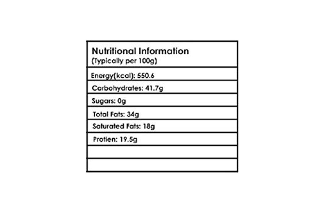 Shree Murli Roasted Pistachios Nuts    Pack  500 grams